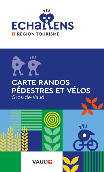Image de mise en avant