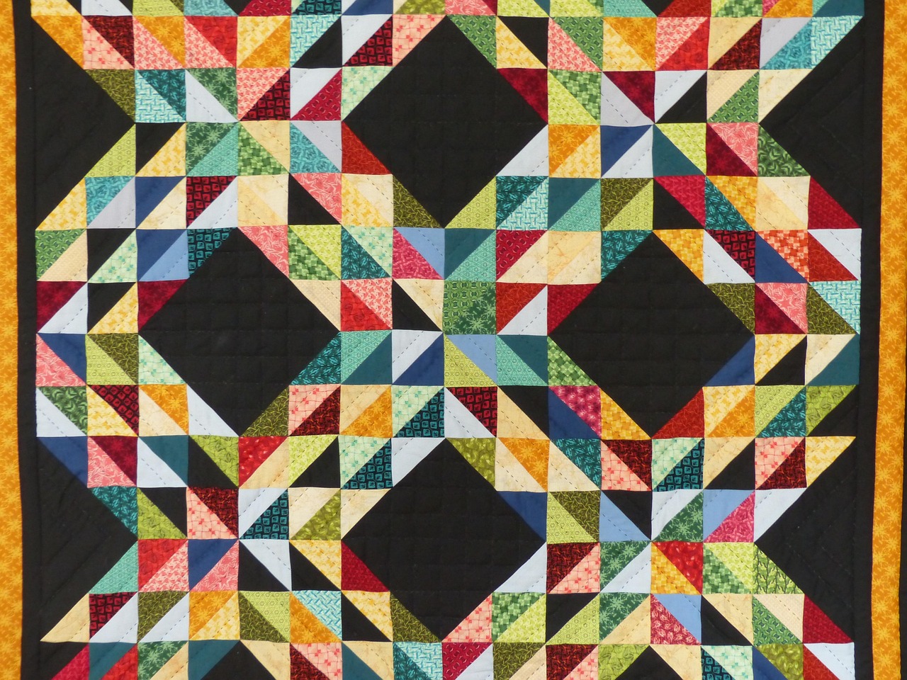 Exposition Pic Patch Broye